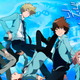 Illustration for article titled Digimon Tri secrets revealed?